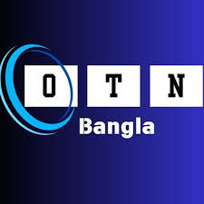 OTN Bangla